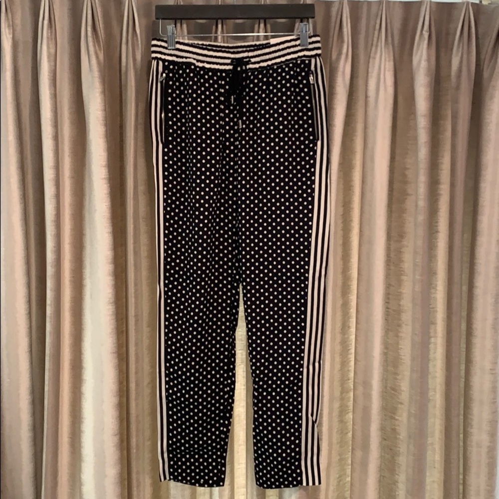 Women’s Express Brand Pants